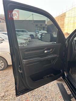 رام 1500